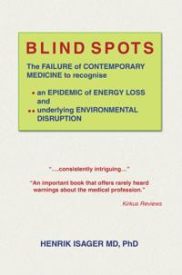 Blind Spots