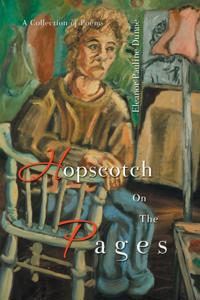 Hopscotch on the Pages