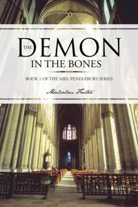Demon in the Bones