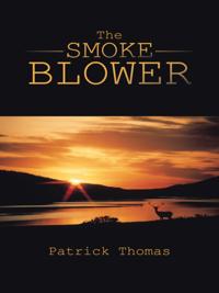Smoke Blower