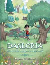 Danloria