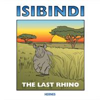 Isibindi