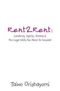 Rent2rent