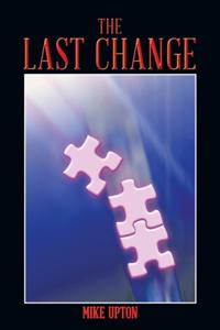 Last Change