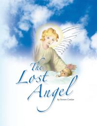 Lost Angel