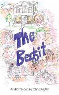 Bedsit