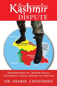 Kashmir Dispute