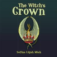 Witch'S Crown