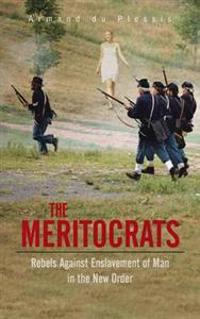 The Meritocrats