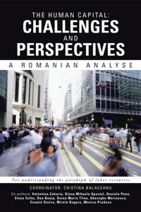 Human Capital: Challenges and Perspectives