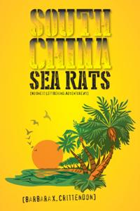 South China Sea Rats