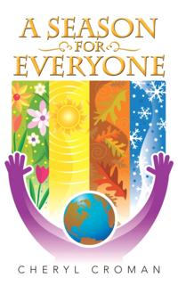 Season for Everyone