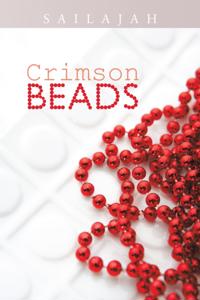 Crimson Beads