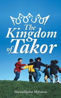 Kingdom of Takor