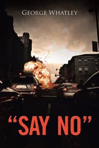 &quote;Say No&quote;