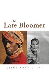 Late Bloomer