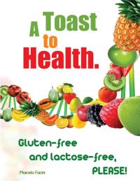 Toast to Health