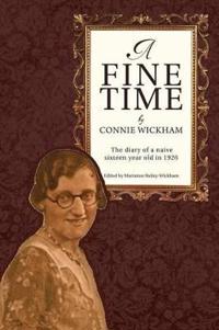 A Fine Time