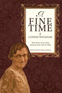 Fine Time