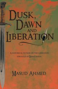 Dusk, Dawn and Liberation