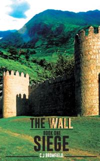 Wall