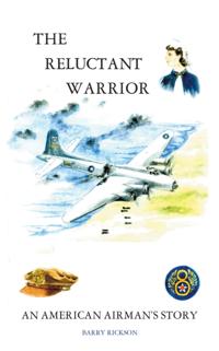 Reluctant Warrior