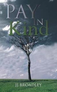 Pay In Kind