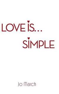 Love is... Simple