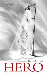 Secret Hero