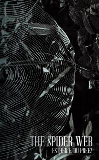 Spider Web