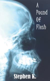 Pound of Flesh