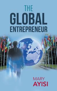 Global Entrepreneur
