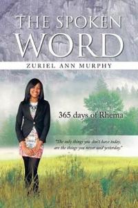 THE Spoken Word