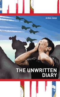 Unwritten Diary