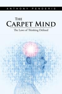 Carpet Mind