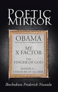 Poetic Mirror