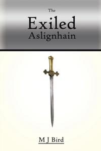 Exiled Aslignhain