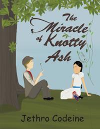 Miracle of Knotty Ash