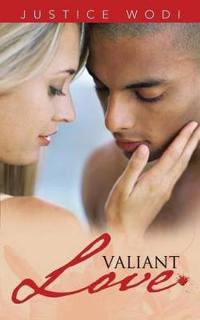 Valiant Love