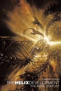 Helix Development