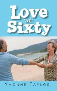 Love at Sixty