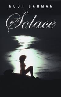 Solace