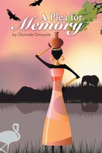 Plea for Memory