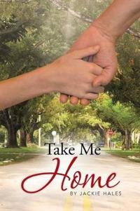Take Me Home