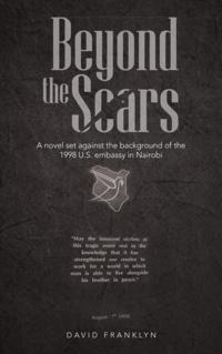 Beyond the Scars