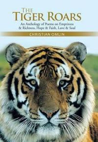 The Tiger Roars