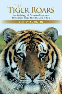 Tiger Roars