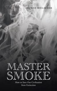 Master Smoke
