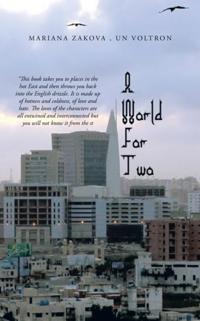 World for Two