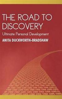 The Road to Discovery